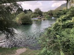 -贵阳市花溪国家城市湿地公园