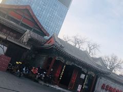 -北京湖广会馆