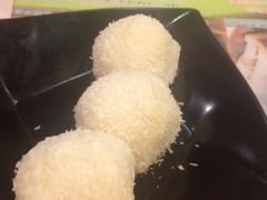 iphone_upload_pic-添好运点心专门店(中环IFC店)