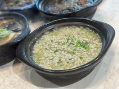 -阿龙酒煲(海宁新苑路店)