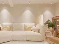 -住范儿家装·整体家装·装修设计