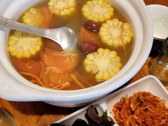 -绝城芋儿鸡(犀浦旗舰店)