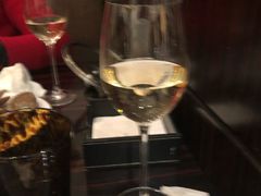 -北京希尔顿逸林酒店