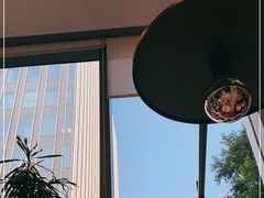 -EVERNAKED裸蛋糕(SOHO天山店)