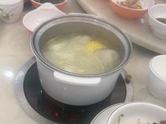 -潮悦牛肉火锅城(水贝店)