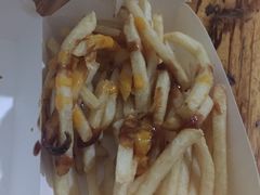 -胡仁根胡记炸炸炸