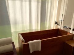 瑜舍酒店-北京瑜舍