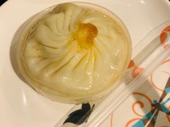 -老城南.鸭血粉丝汤(夫子庙店)