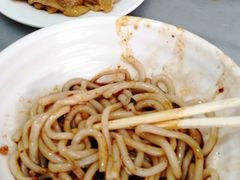 -再回首鸡肉米线(人民路一店)