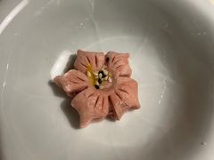 -淮扬府·游园京梦(北京SKP店)