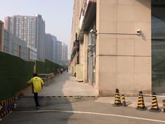 -方恒购物中心(望京小街店)