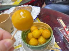 -民信老铺(华盖路店)