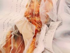 -皇家美孚·蛋糕外送(东部佳世客店)