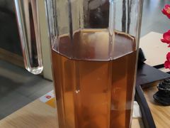 小吊梨汤-壹块捌烧烤(灯市口店)