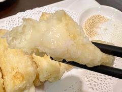 -飞虹鱼馆(春华路店)