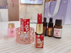 -馨月汇·一悦馨香月子中心(前滩店)