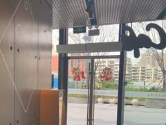-麦当劳(龙华印象汇店)