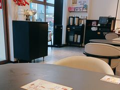 -必胜客(WOW株洲中鸿店)