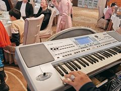 -巴音浩日娲酒楼(双林东路店)