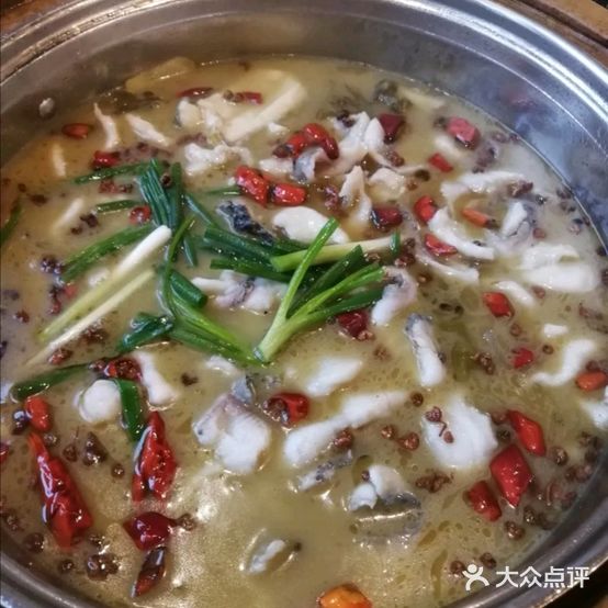 丽景饭店(虹光街店)