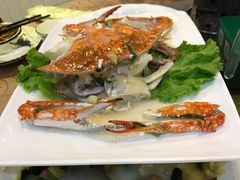 -罗阳人家私房菜(罗阳路店)