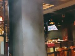 -庄老幺火锅(娄山关路店)