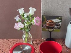 -La Terre乐田(万象城店)