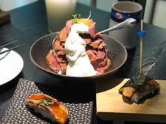 -YAMAKAWA(龙湖胥江天街店)