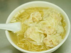 5414458220150519093042077_640-汉记面馆(南华东路店)