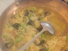 -百姓食府(秦虹路店)