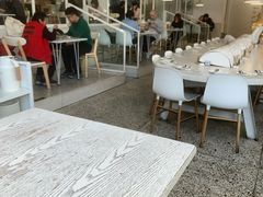 -娜娜家•Nana's restaurant (南开大悦城店)