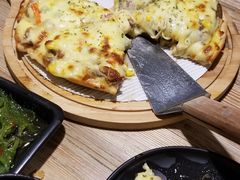-张老板的店(民乐园店)