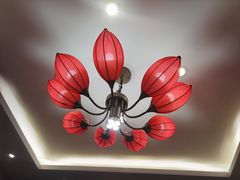 -小湘旺臭鳜鱼(百子湾店)