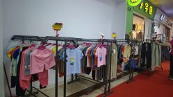 -佛山简村童装城(简村大厦店)