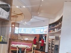 -蒙亨·手把肉·蒙古包文化主题餐厅(乌兰察布天恒广场店)