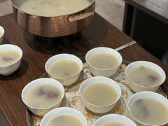 -道道鲜·崇明私房菜(五角场店)