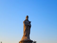 -天津妈祖文化园