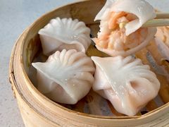 -阿政粤小馆(中央大街店)