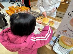 -银座和谐广场