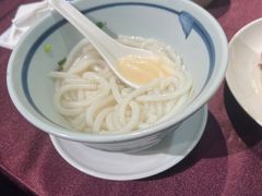 -粤匠·澳门点心粤菜海鲜(澳门半岛店)