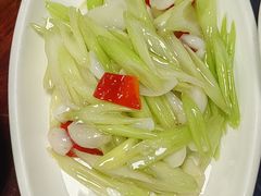 -三林本帮馆(中林街店)