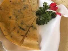 -钦善斋·养生膳食·精典川菜(武侯祠店)