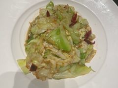 -徐记海鲜(大明宫|北二环店)