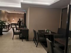 -你好酒店(成都太古里春熙路店)