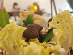 -小银家日式简餐(中信丹阳花园店)