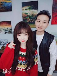 -生活大师造型馆