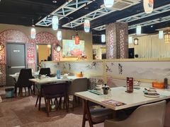 -小城外婆肴私房菜.家宴聚集点(圆明园颐和园·清河上地店)