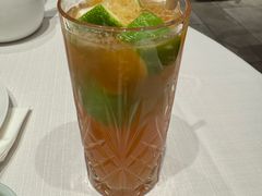 -北京厨房(SKP店)