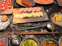 -王家渡火锅店(亦庄店)