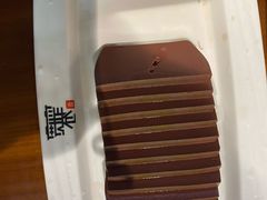-宽窄巷子火锅(周浦店)